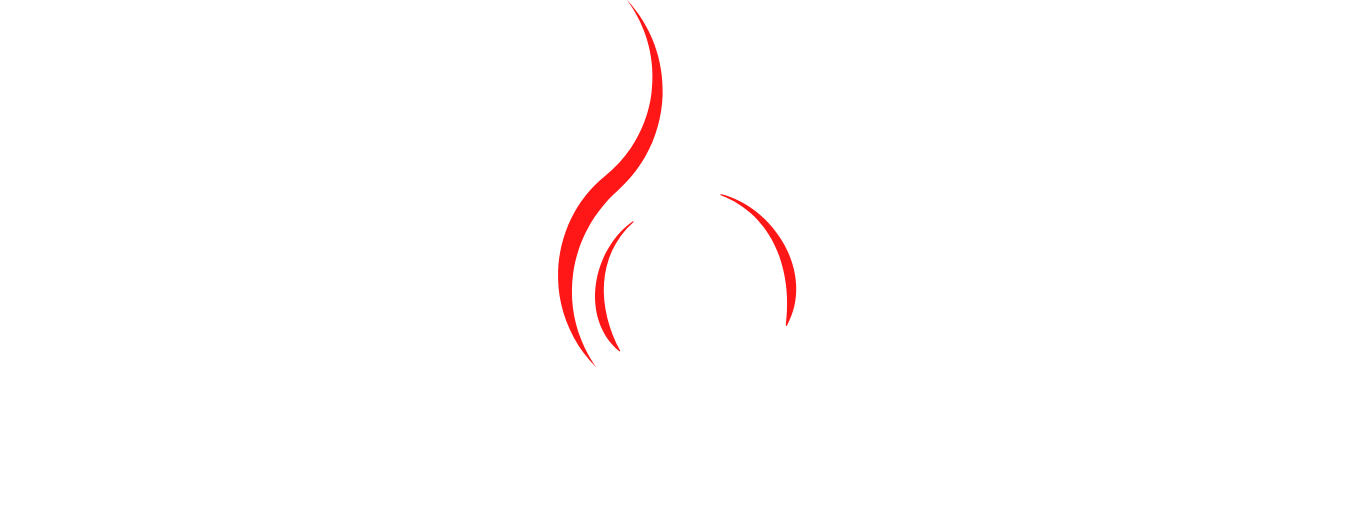 Pearson's Fire and Door Services LTD